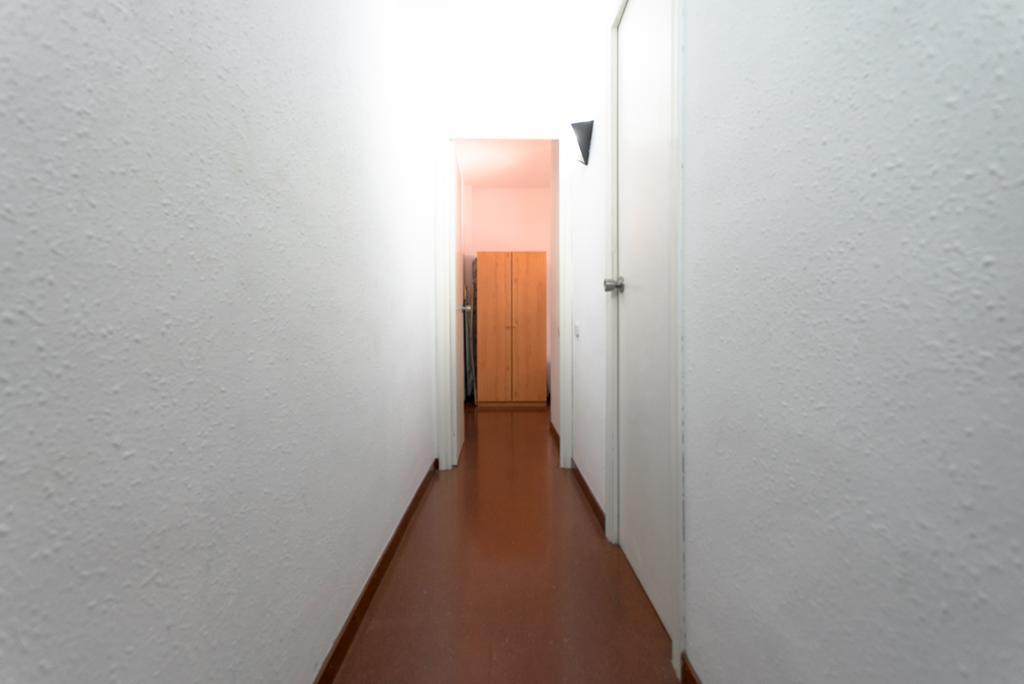 Sweet Bcn Apartments Барселона Екстер'єр фото